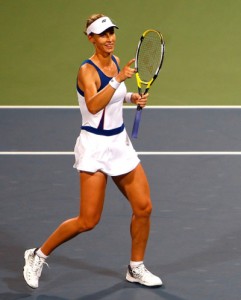 elena_dementieva