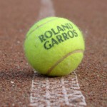 garros