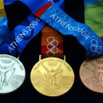 olympic_medals1